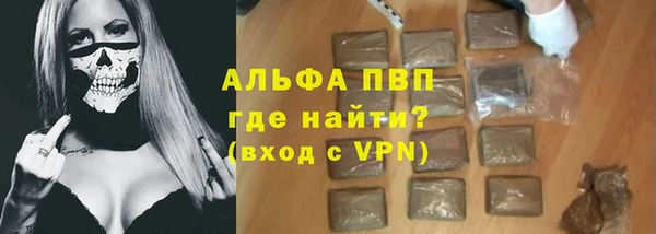 гидропоника Воткинск